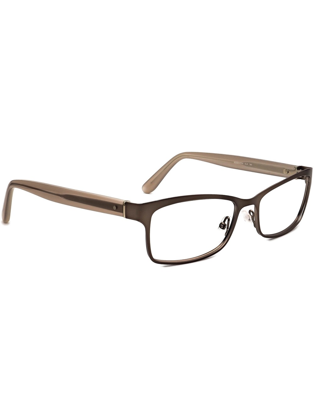 Hugo Boss 0744 KJX Eyeglasses